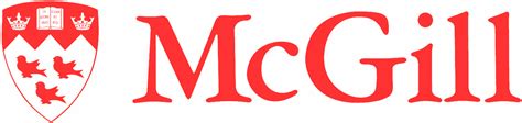 mcgill's pay online